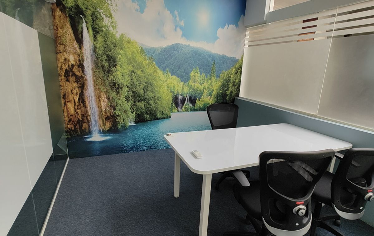 Dhi Innovations